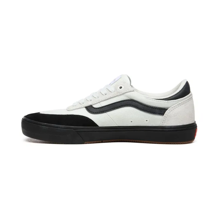 vans-gilbert-crockett VN0A38COW7U