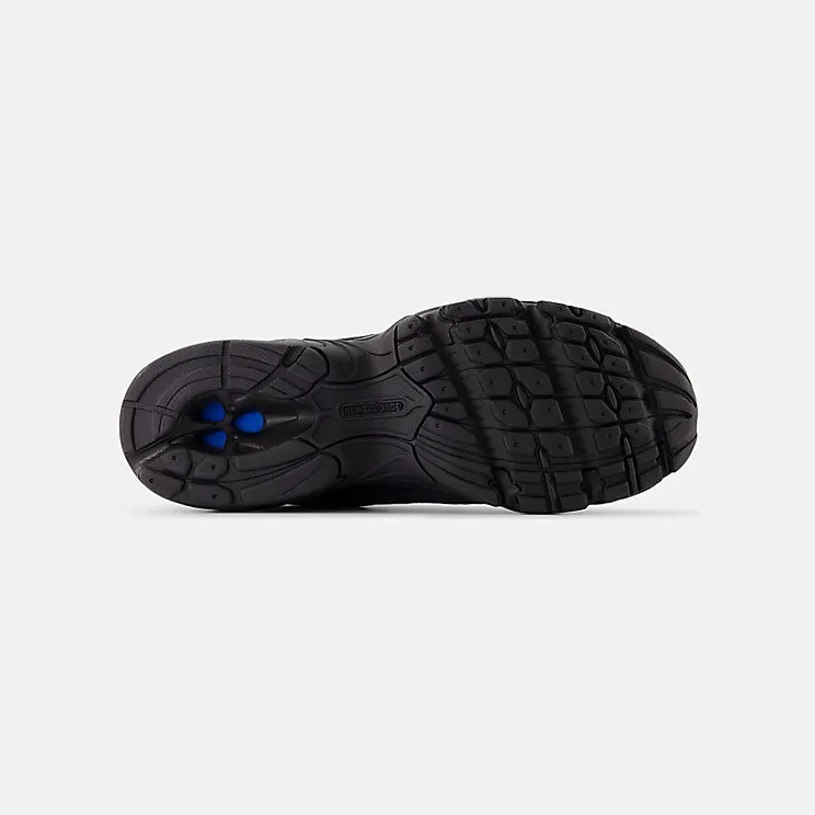 new-balance-509 U509BC