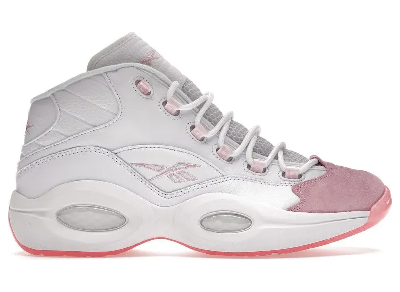 reebok-question G55120
