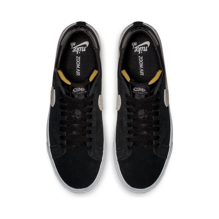 nike-zoom AT9765-002