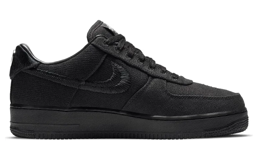 nike-air-force CZ9084-001
