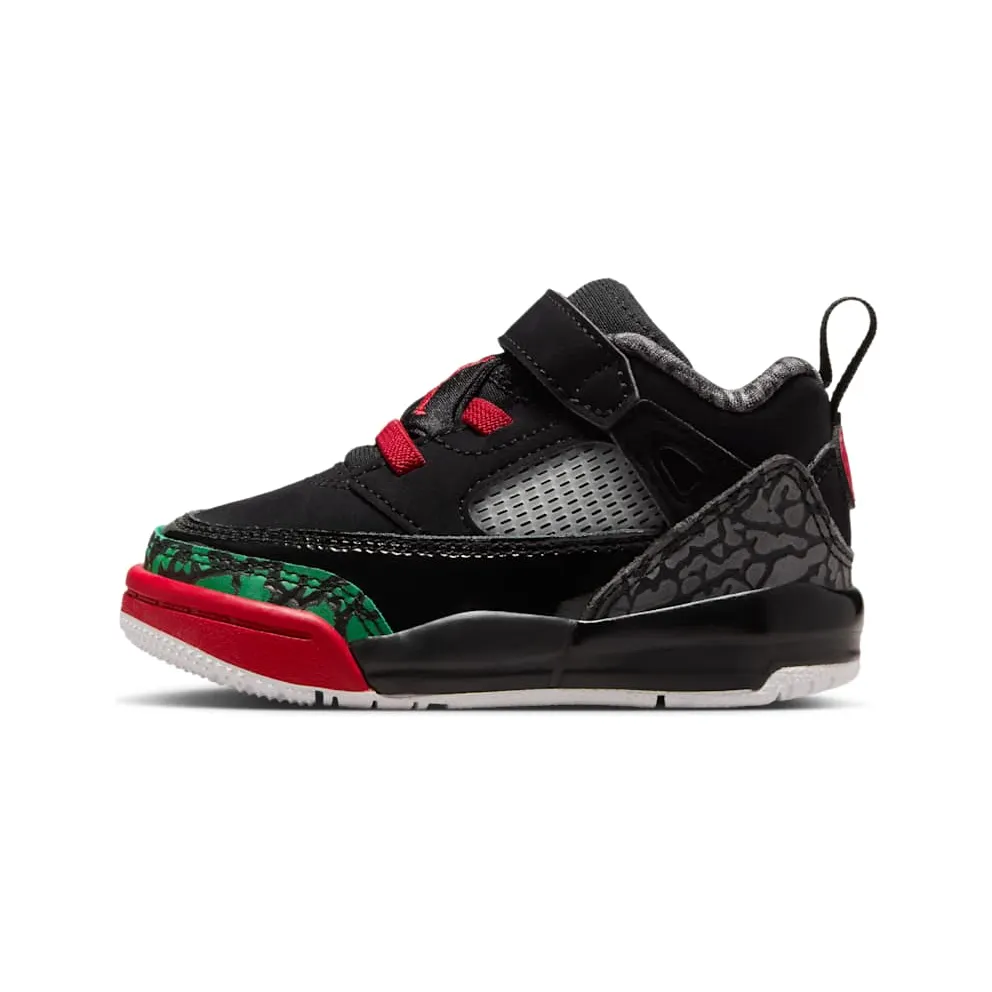Jordan Spizike Low OG (2025) (FQ3952-060)