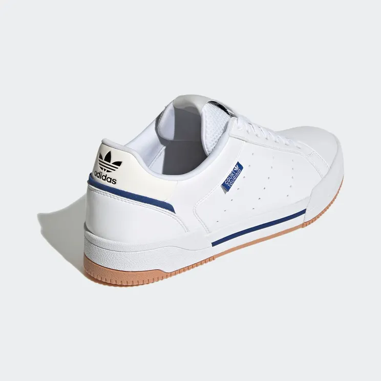 adidas-court GX4379