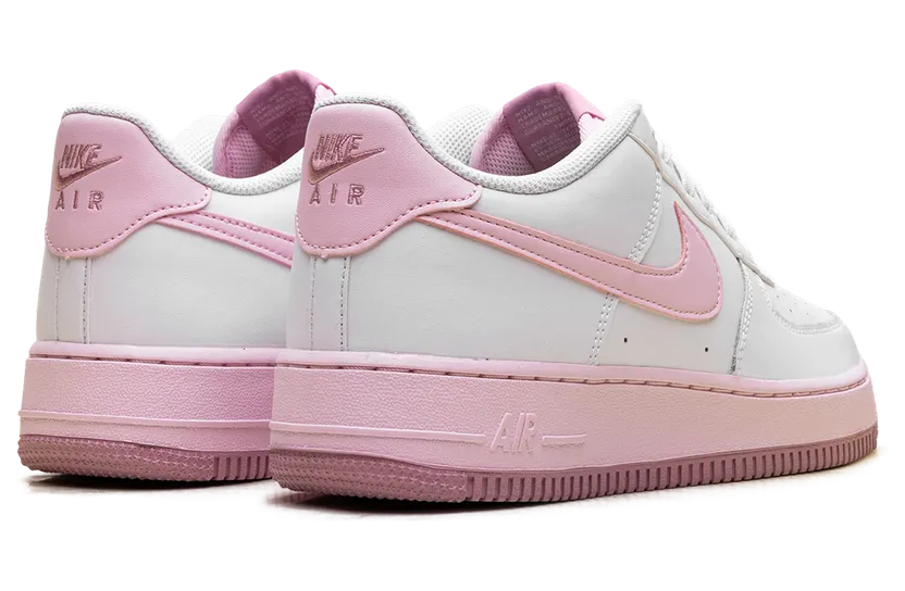 nike-air-force FV5948-100