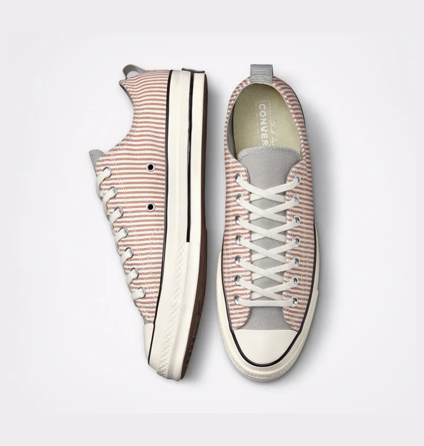 converse-chuck-taylor-all-star A00474C