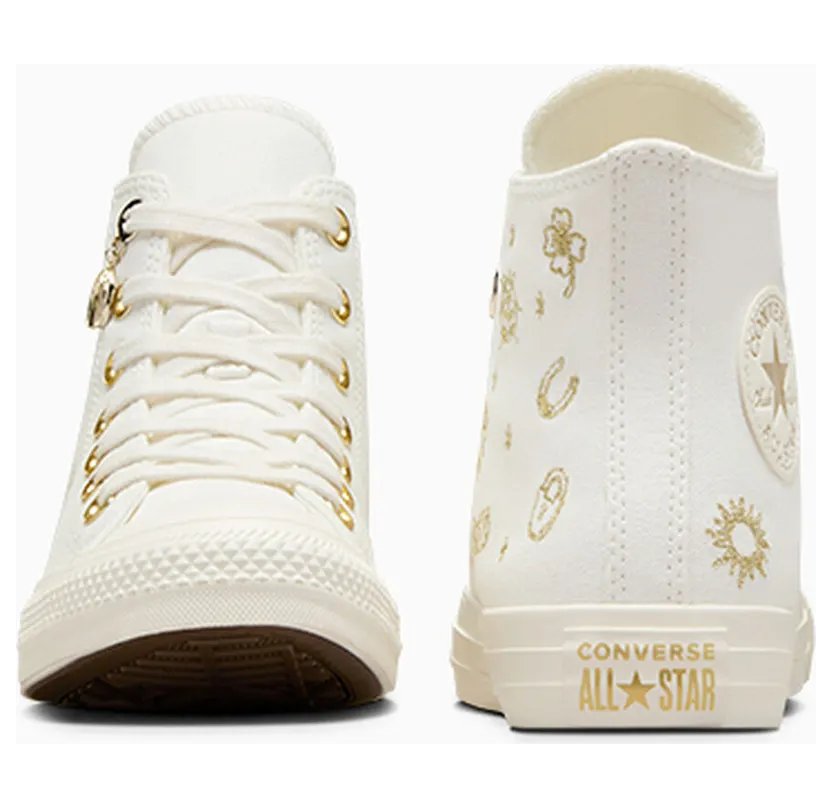 converse-chuck-taylor-all-star A13408C