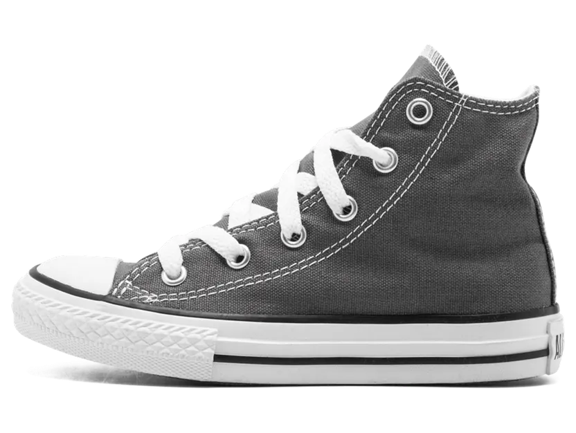 Converse Chuck Taylor All Star 70 Hi 3J793