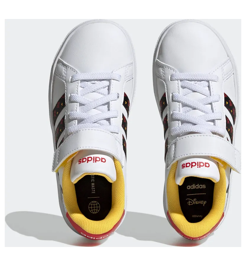 adidas-grand-court HP7760