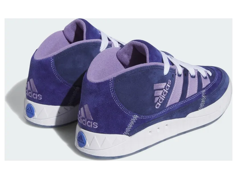 adidas-adimatic IG8174