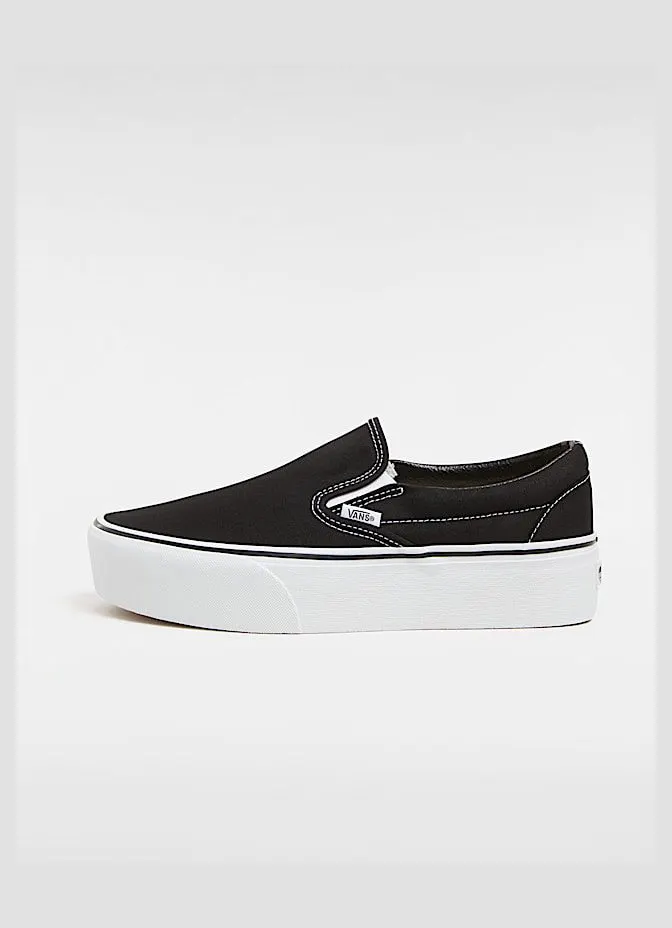 vans-slip-on VN0A7Q5RBMX