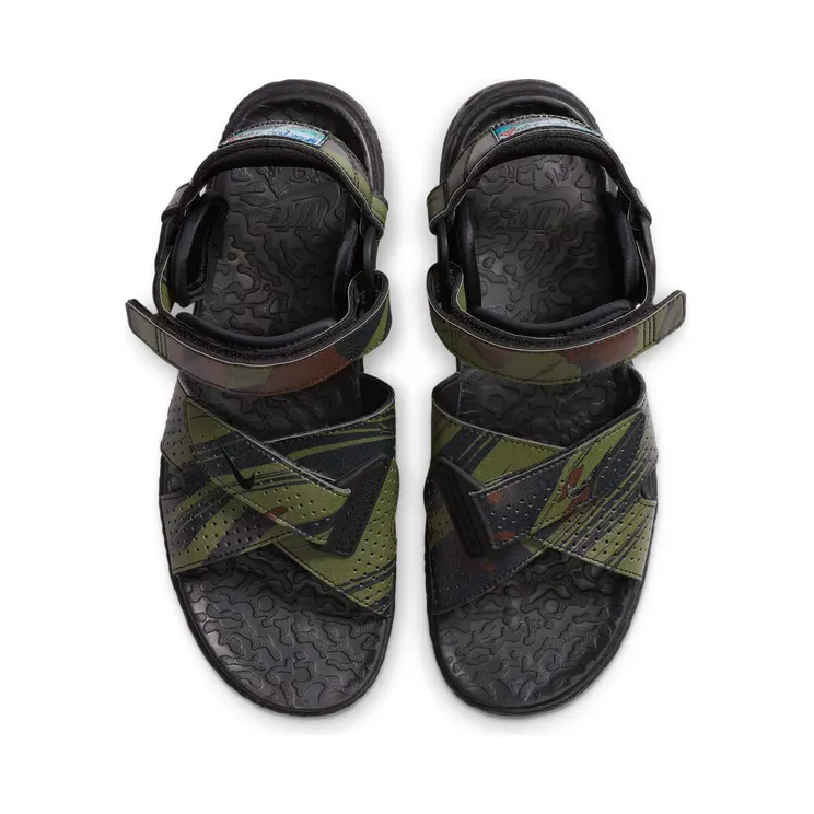 nike-acg CZ3776-001