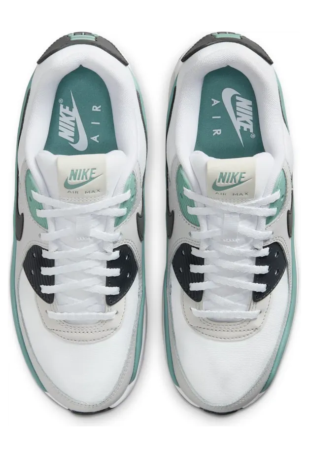 nike-air-max FD4328-115