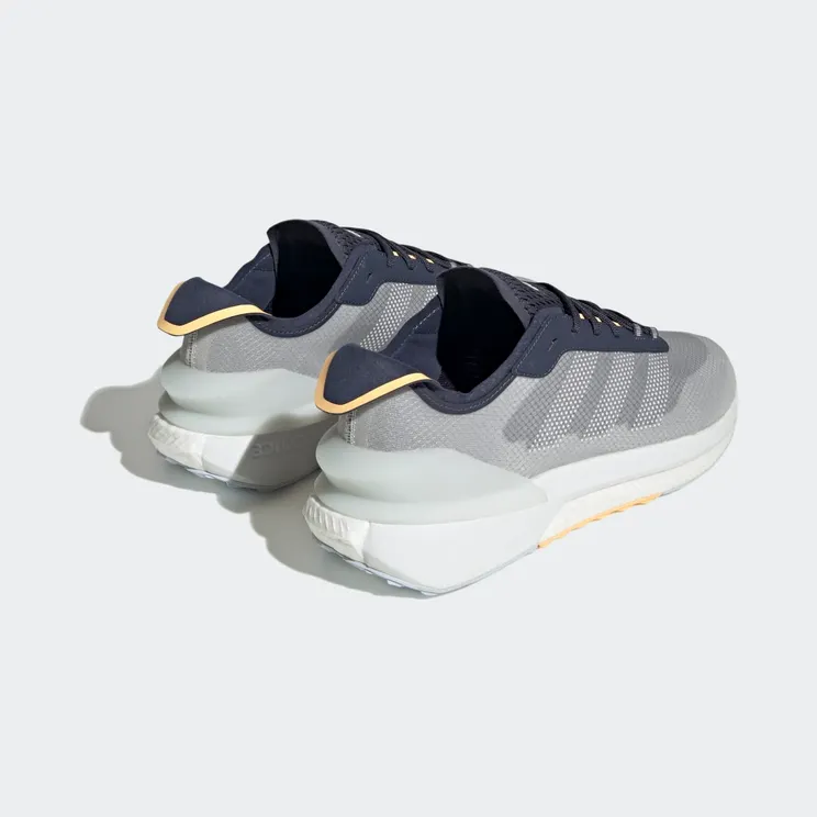 adidas-avryn HP5971