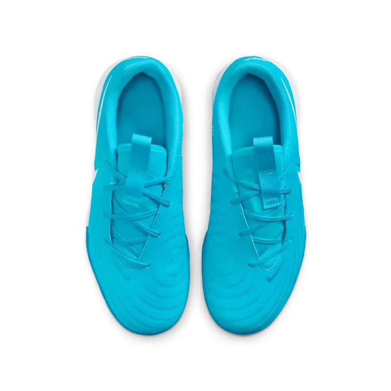 Nike Phantom GX 2 Academy TF Mad Ambition Pack (FJ2608-400)