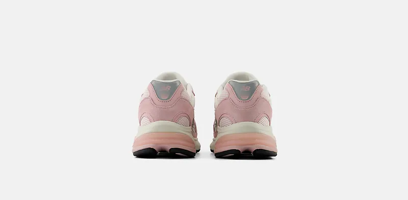 New Balance 2010 “Pink Chalk” (U20106PT)