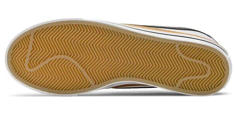 nikecourt CU4149-102
