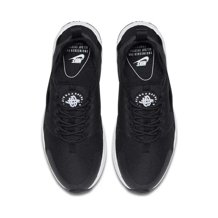 nike-air-huarache 819151-008