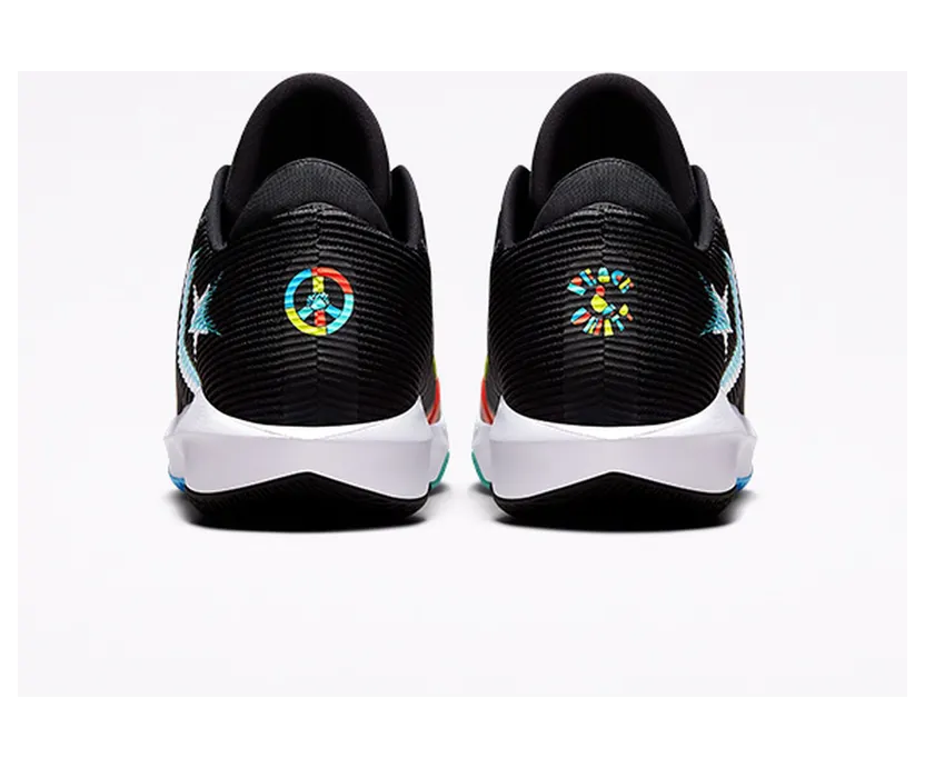 converse-chuck-taylor-all-star 172177C