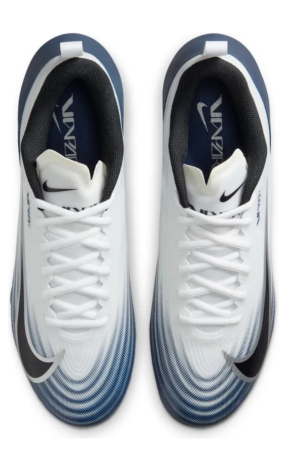 nike-vapor HM8849-103