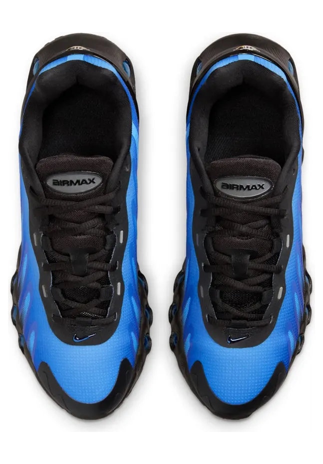 nike-air-max HF7310-003