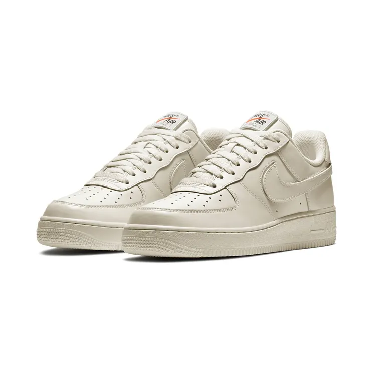 nike-air-force AH8462-101