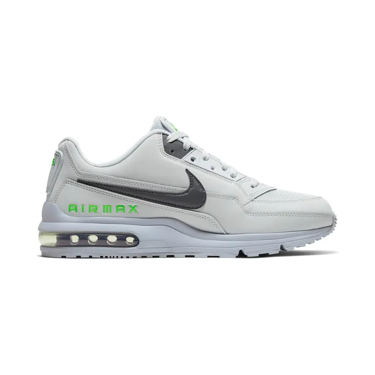 nike-air-max CT2275-001