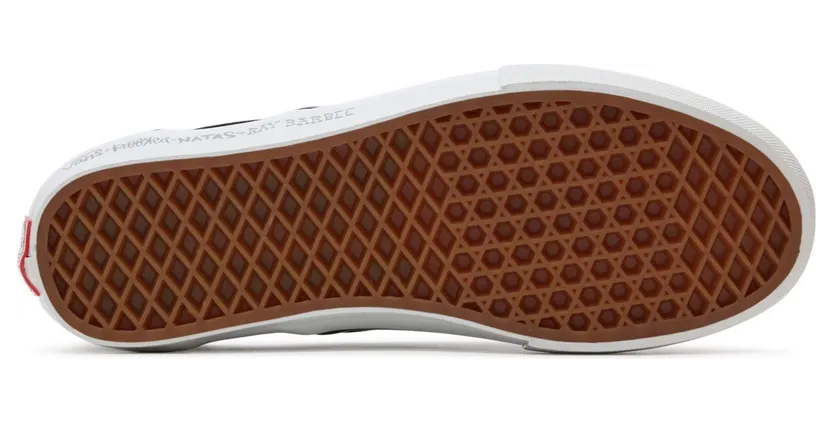vans-slip-on VN0A5FCAAPM