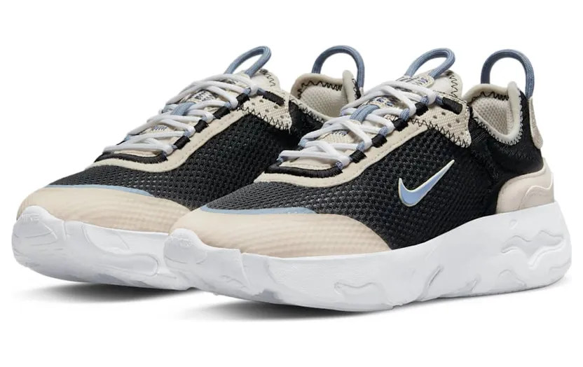 nike-react-live CW1622-103