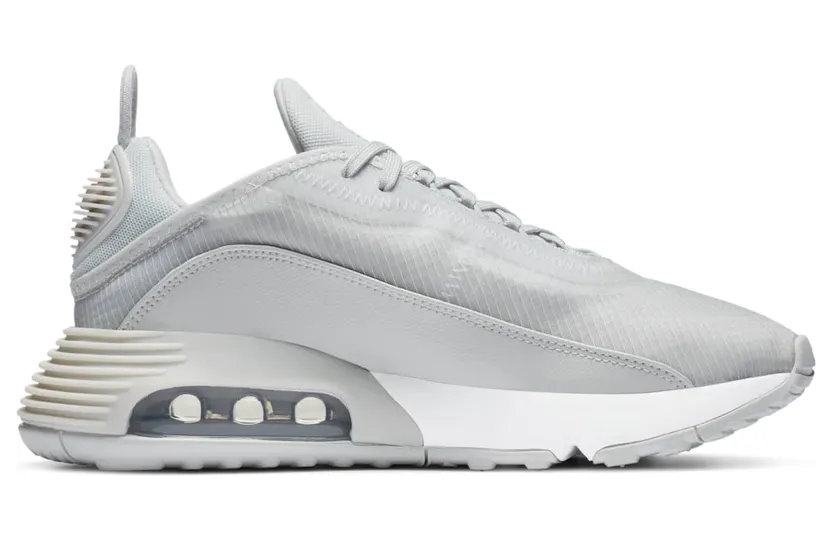 nike-air-max CZ3867-001