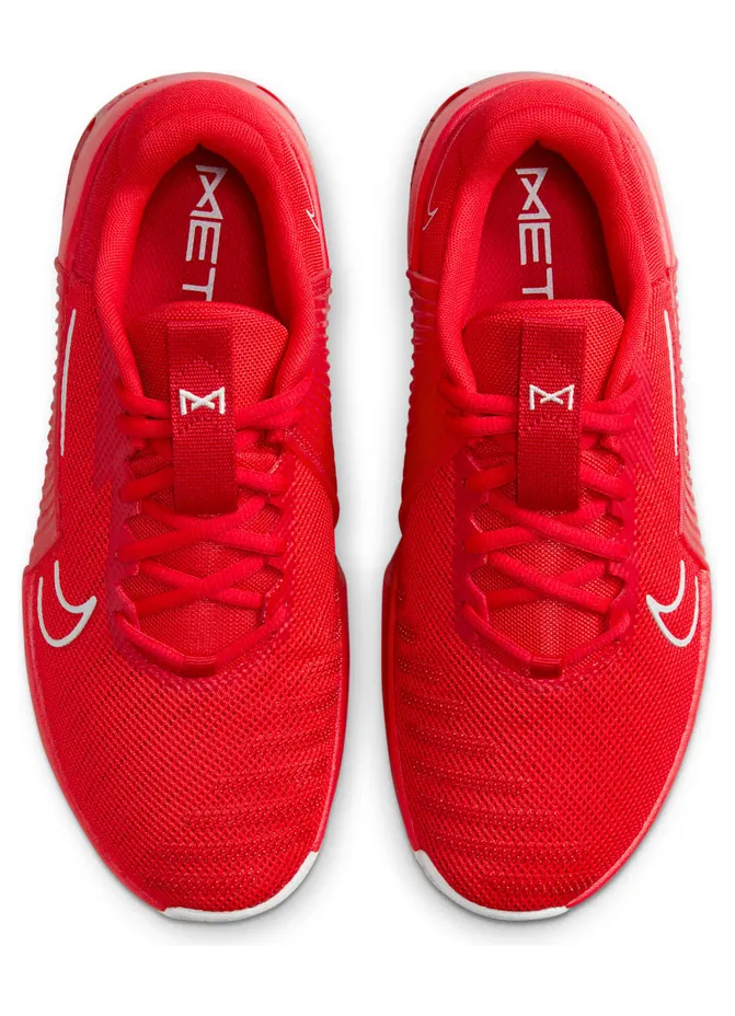 nike-metcon DZ2617-600
