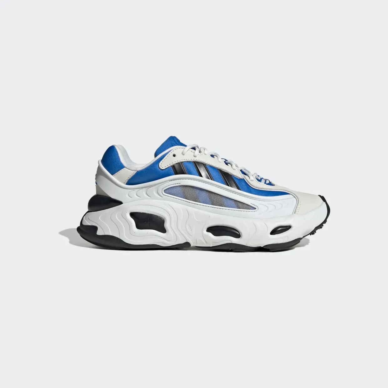 adidas-oznova HP6365