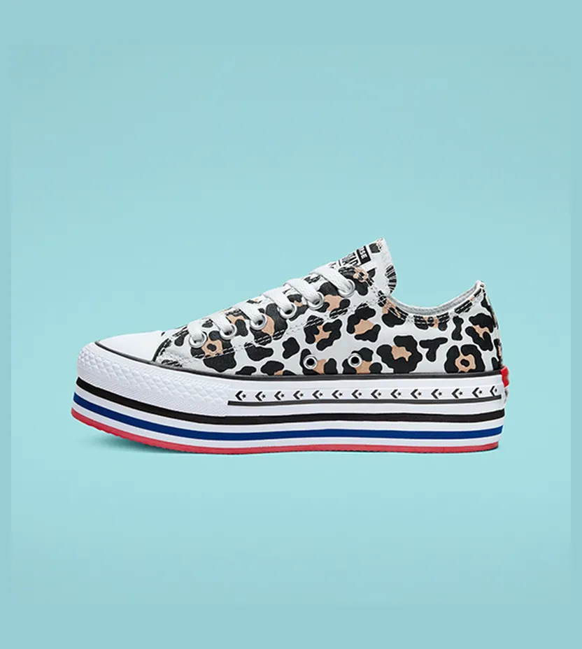 converse-chuck-taylor-all-star 566764C