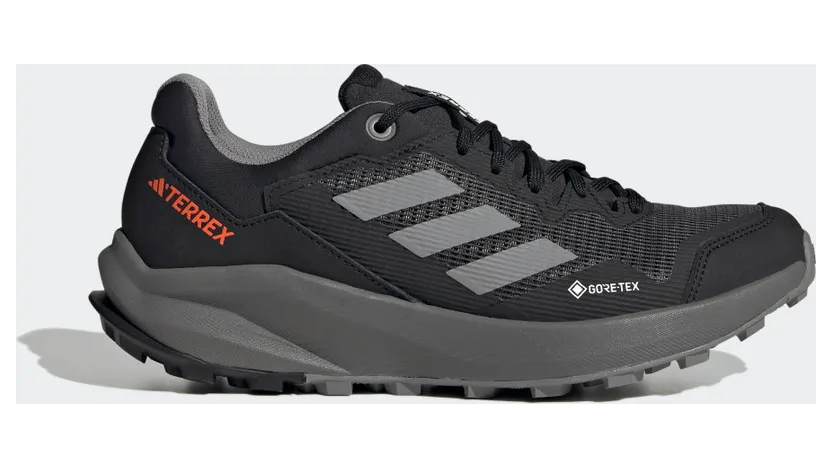 adidas-terrex HQ1238