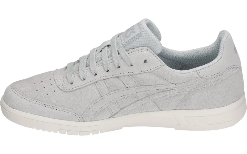 Asics Gel-Vickka TRS “Glacier Grey” (1192A048-020)