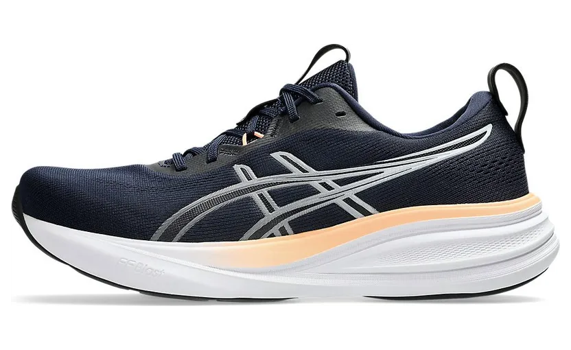 Asics Gel Pulse 1011C153-402