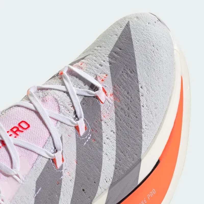 adidas-adizero JP9192