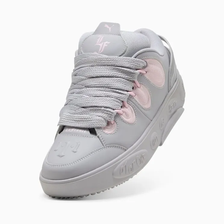 puma-lafrance 313080-01