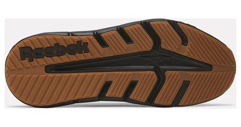 reebok-nano 100272180