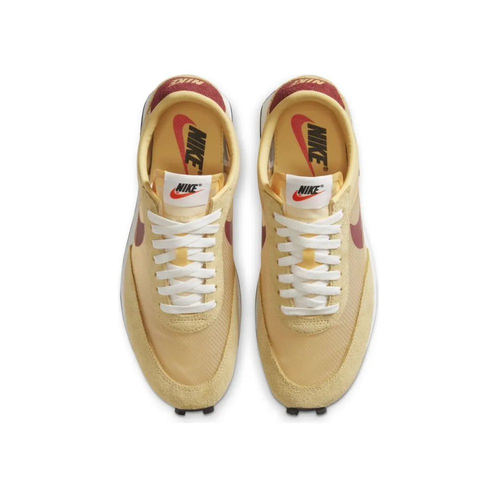 Nike Daybreak Topaz Gold Cedar Topaz Gold/Cedar-Lemon Wash-Summit White (CZ0614-700)