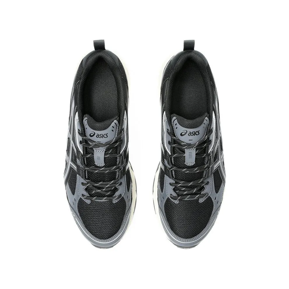 ASICS Gel-Nunobiki Black Obsidian Grey (1203A536-003)