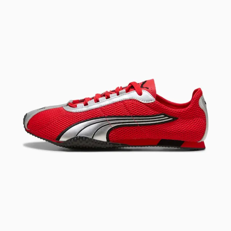 puma-h-street 405423-03