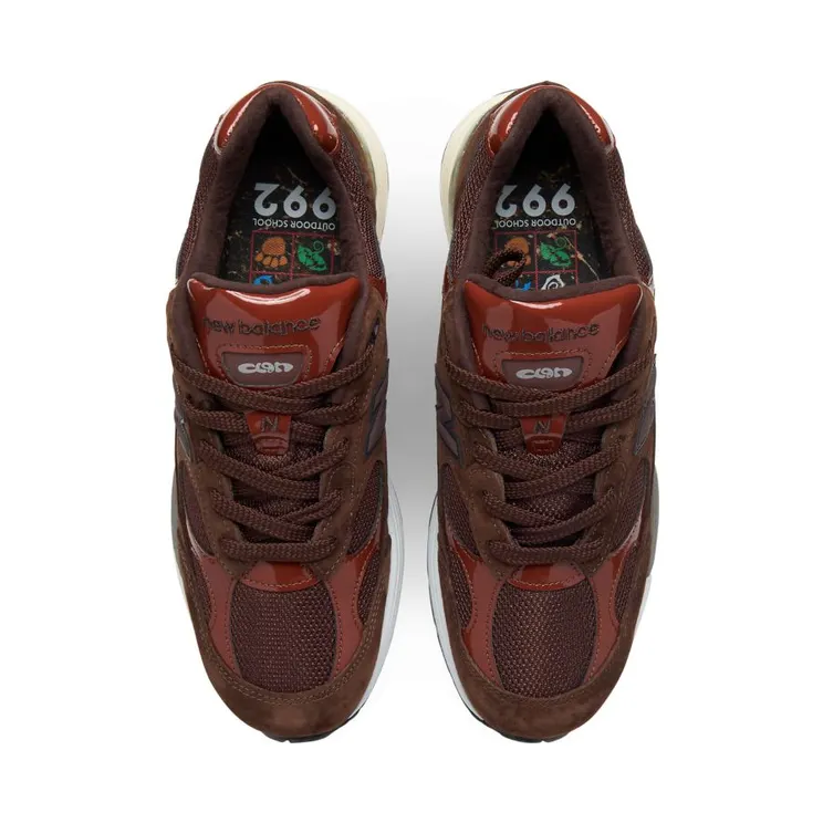 new-balance-992 U992NE