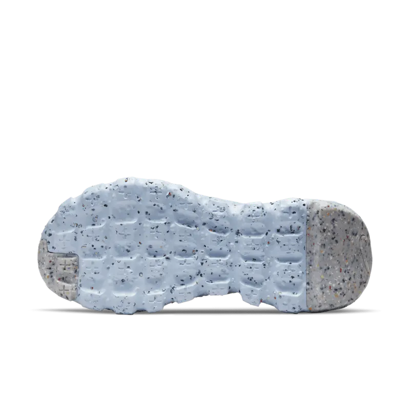 Nike Space Hippie 04 Grey Rainbow (CZ6398-102)
