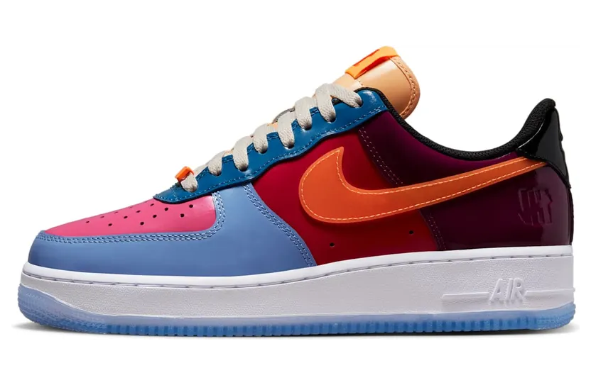 Nike Air Force 1 Low DV5255-400
