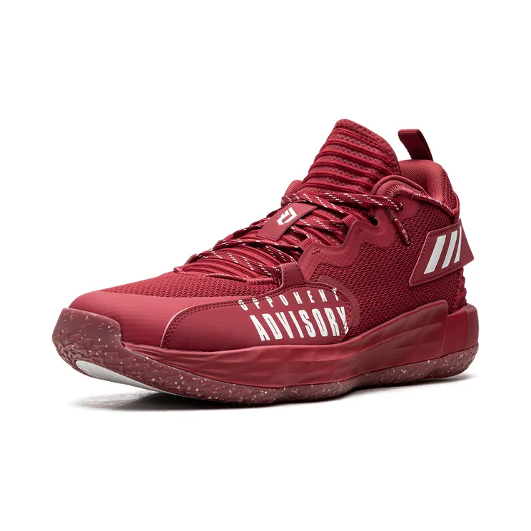 adidas-dame GW7910