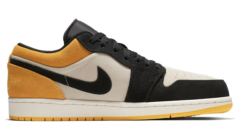 air-jordan-1 553558-127