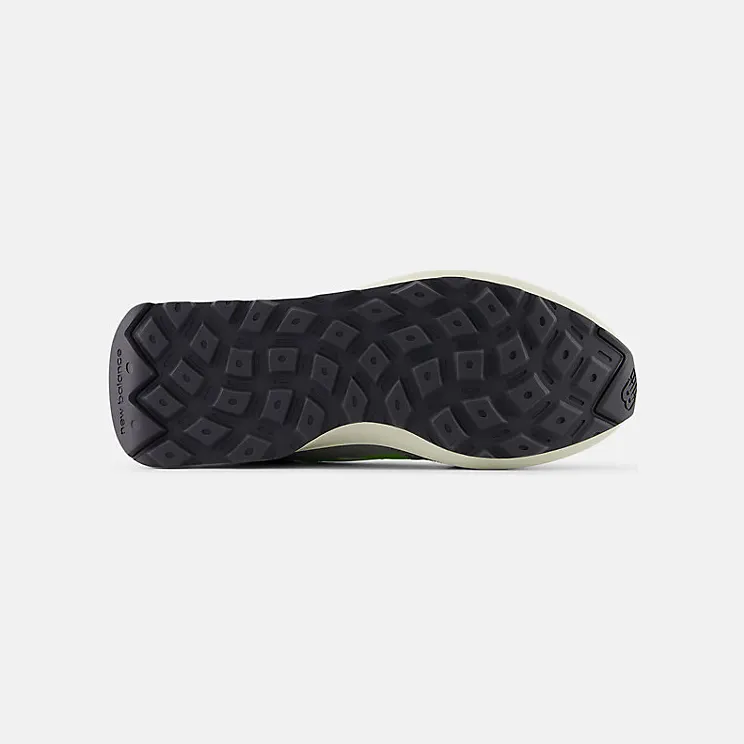 new-balance-370 U370DA