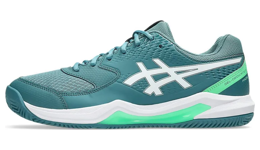 Asics Gel-Dedicate 8 1041A414-301
