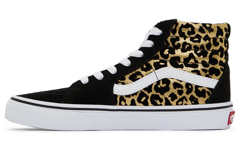 vans-sk8-hi VN0A4UI2ABS1