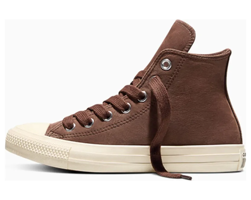 converse-chuck-taylor-all-star A23884C